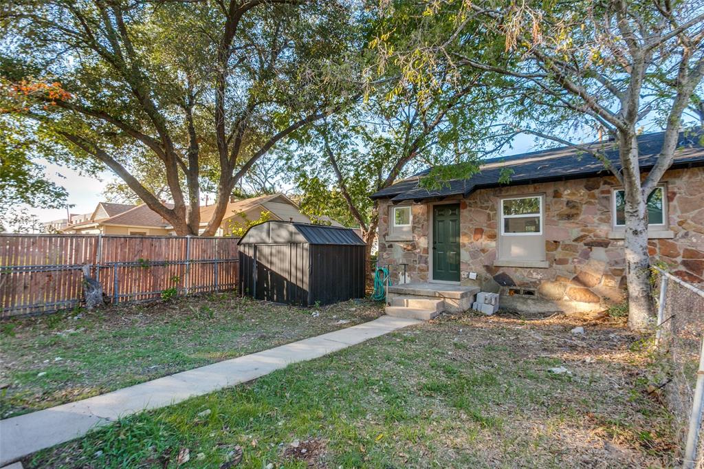 1114 10th Street, Plano, TX 75074