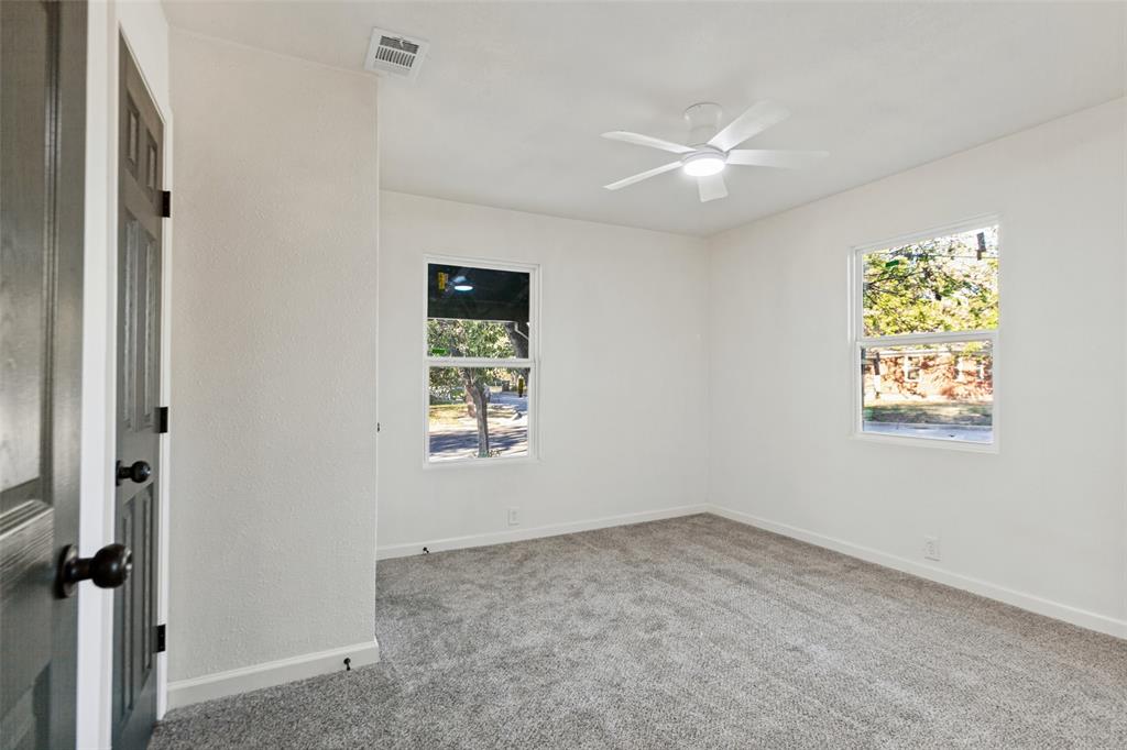 1114 10th Street, Plano, TX 75074