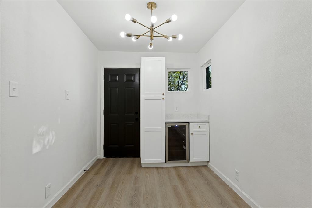 1114 10th Street, Plano, TX 75074