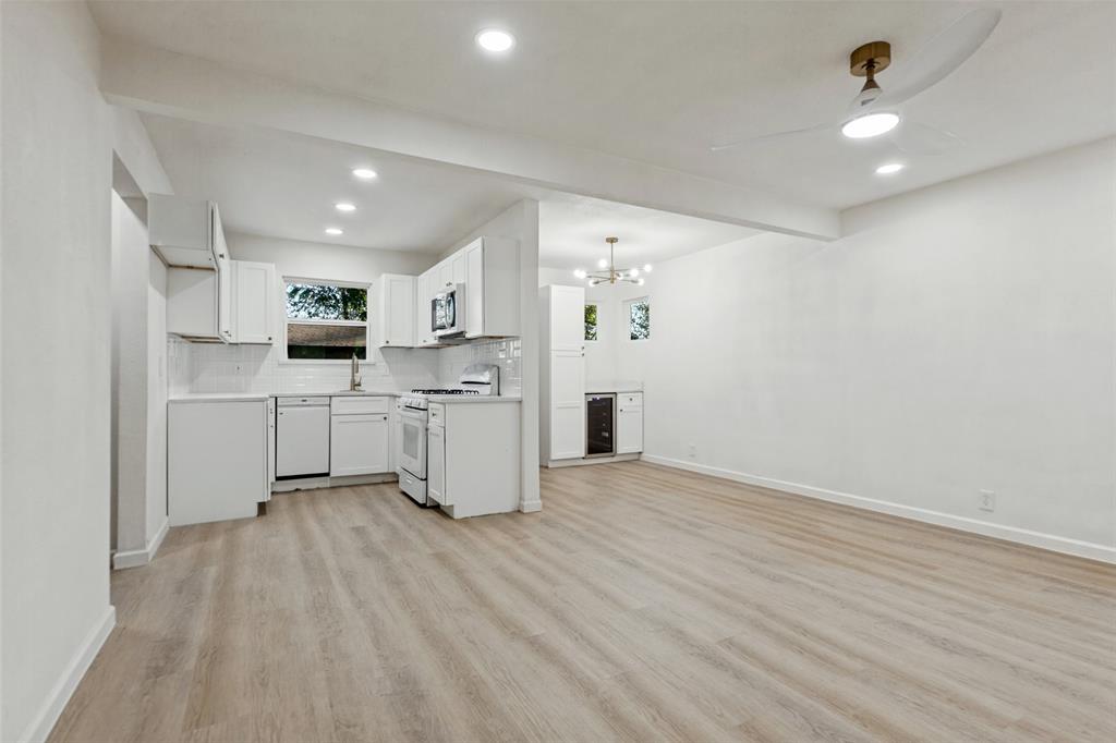 1114 10th Street, Plano, TX 75074