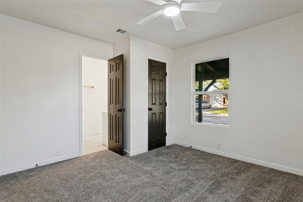 1114 10th Street, Plano, TX 75074