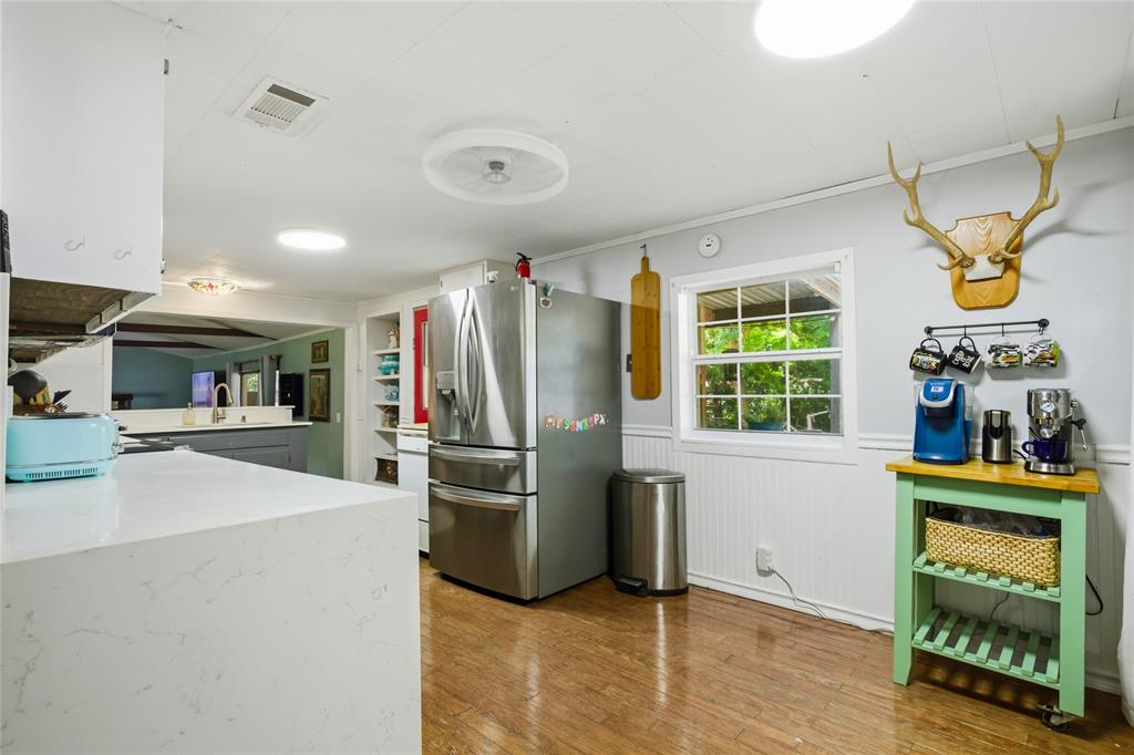 1641 Ben Davis Drive, Garland, TX 75040