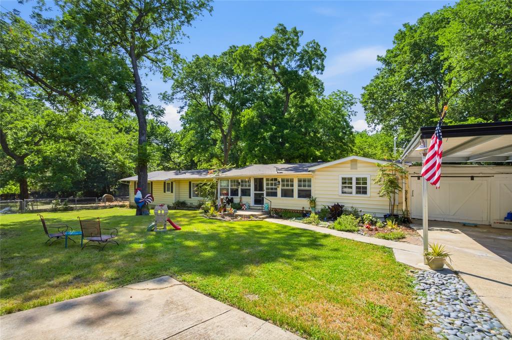 1641 Ben Davis Drive, Garland, TX 75040 1641 Ben Davis Drive, Garland, TX 75040