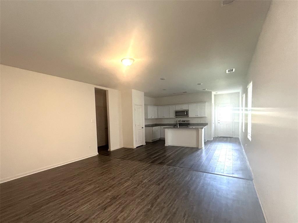 1805 Chapel Hill Road, Princeton, TX 75407