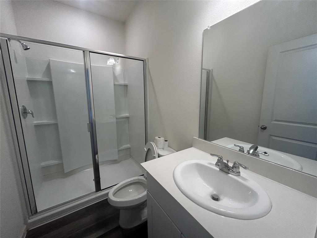 1805 Chapel Hill Road, Princeton, TX 75407