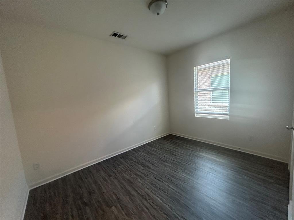 1805 Chapel Hill Road, Princeton, TX 75407