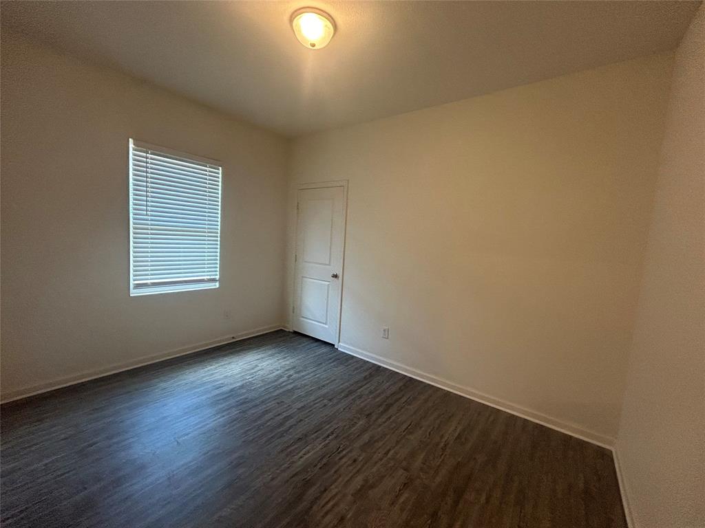 1805 Chapel Hill Road, Princeton, TX 75407
