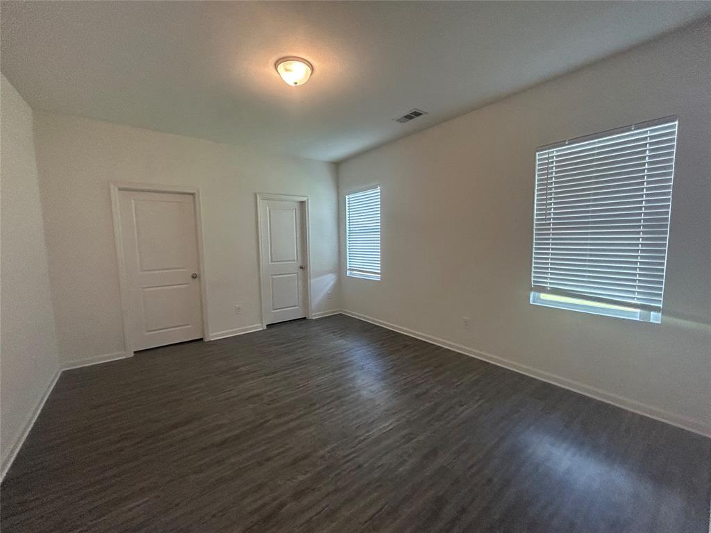 1805 Chapel Hill Road, Princeton, TX 75407