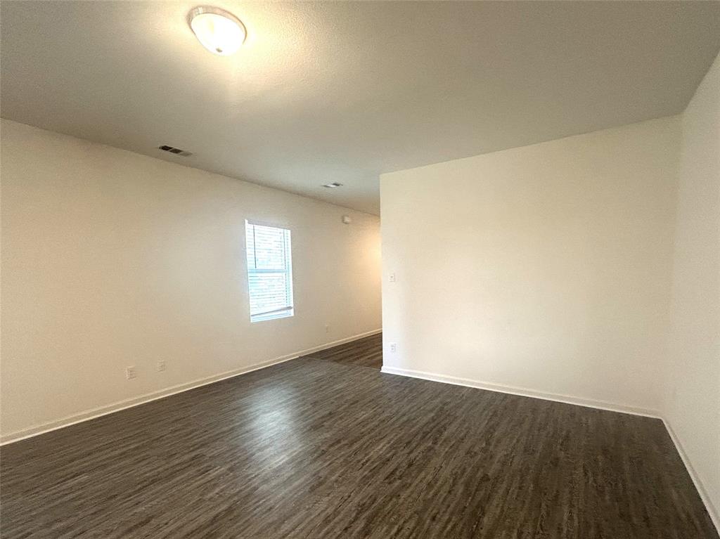1805 Chapel Hill Road, Princeton, TX 75407