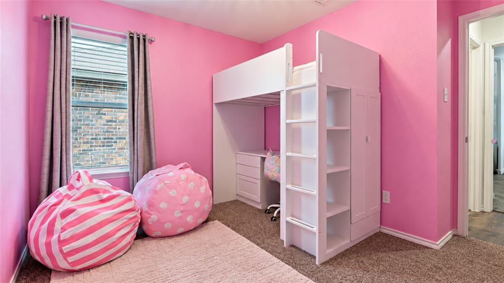 709 Darlington Oak Avenue, Royse City, TX 75189