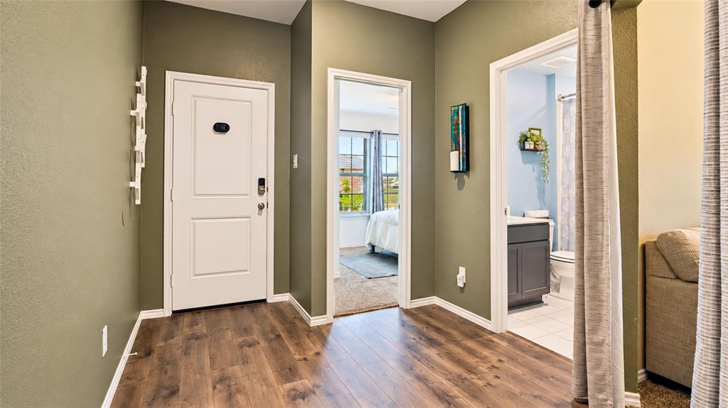 709 Darlington Oak Avenue, Royse City, TX 75189