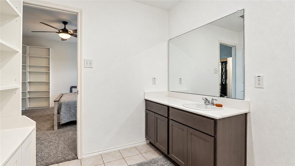 709 Darlington Oak Avenue, Royse City, TX 75189