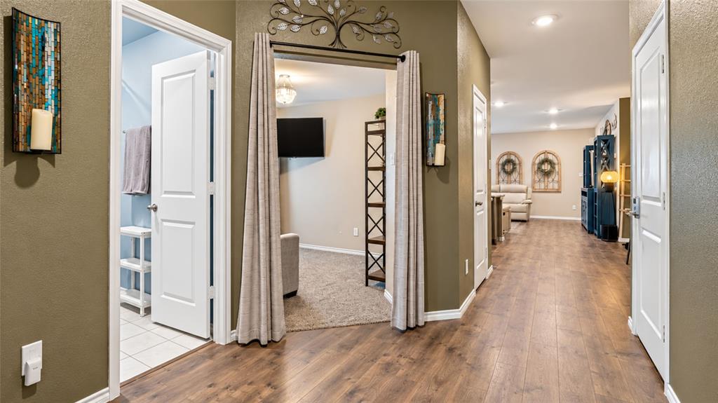 709 Darlington Oak Avenue, Royse City, TX 75189
