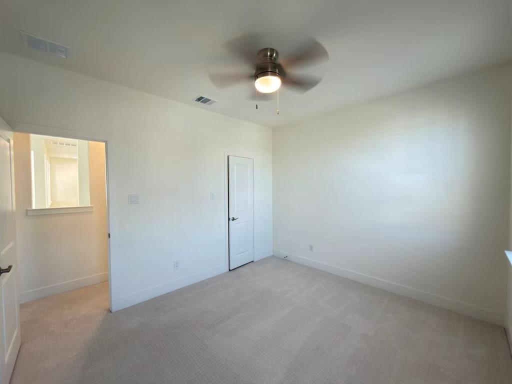 7043 Lathrop Lane, Frisco, TX 75033