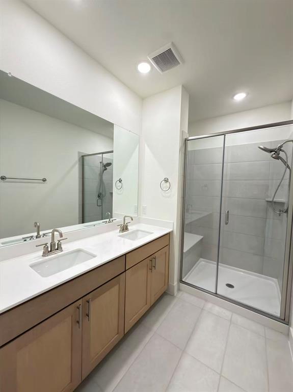 7043 Lathrop Lane, Frisco, TX 75033