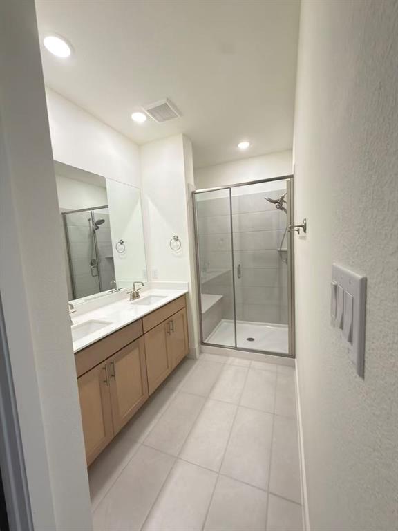 7043 Lathrop Lane, Frisco, TX 75033