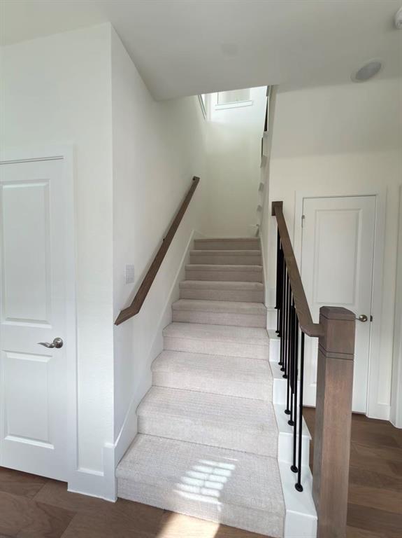 7043 Lathrop Lane, Frisco, TX 75033