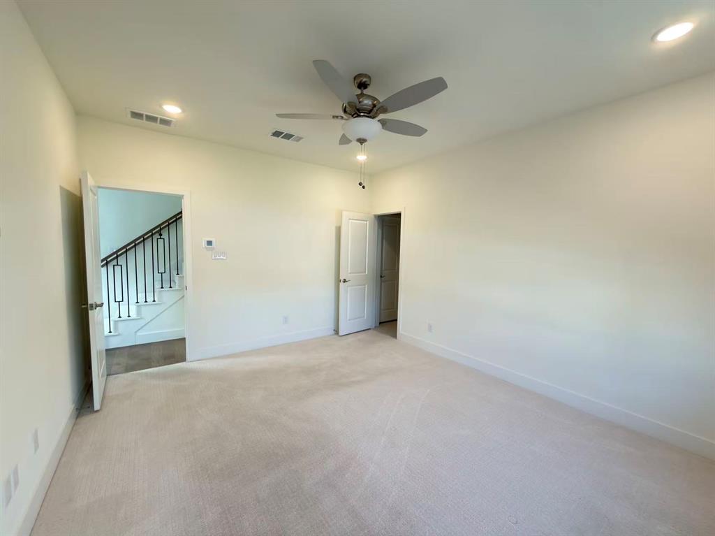 7043 Lathrop Lane, Frisco, TX 75033