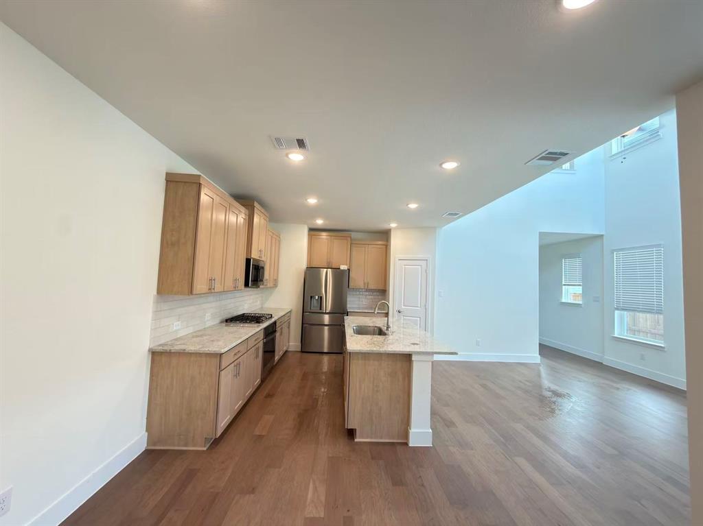 7043 Lathrop Lane, Frisco, TX 75033