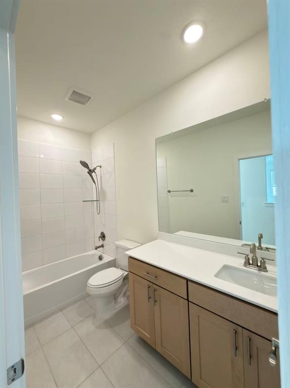7043 Lathrop Lane, Frisco, TX 75033