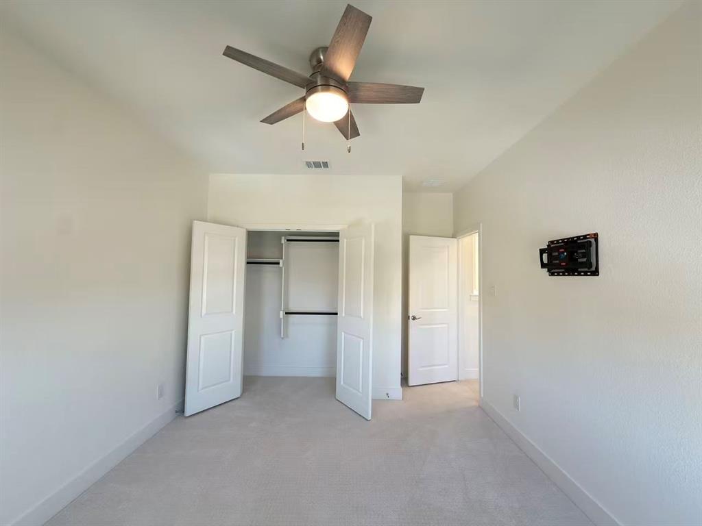 7043 Lathrop Lane, Frisco, TX 75033