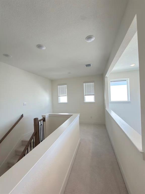 7043 Lathrop Lane, Frisco, TX 75033