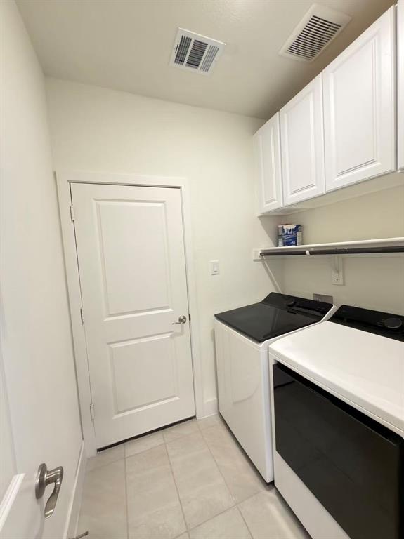 7043 Lathrop Lane, Frisco, TX 75033