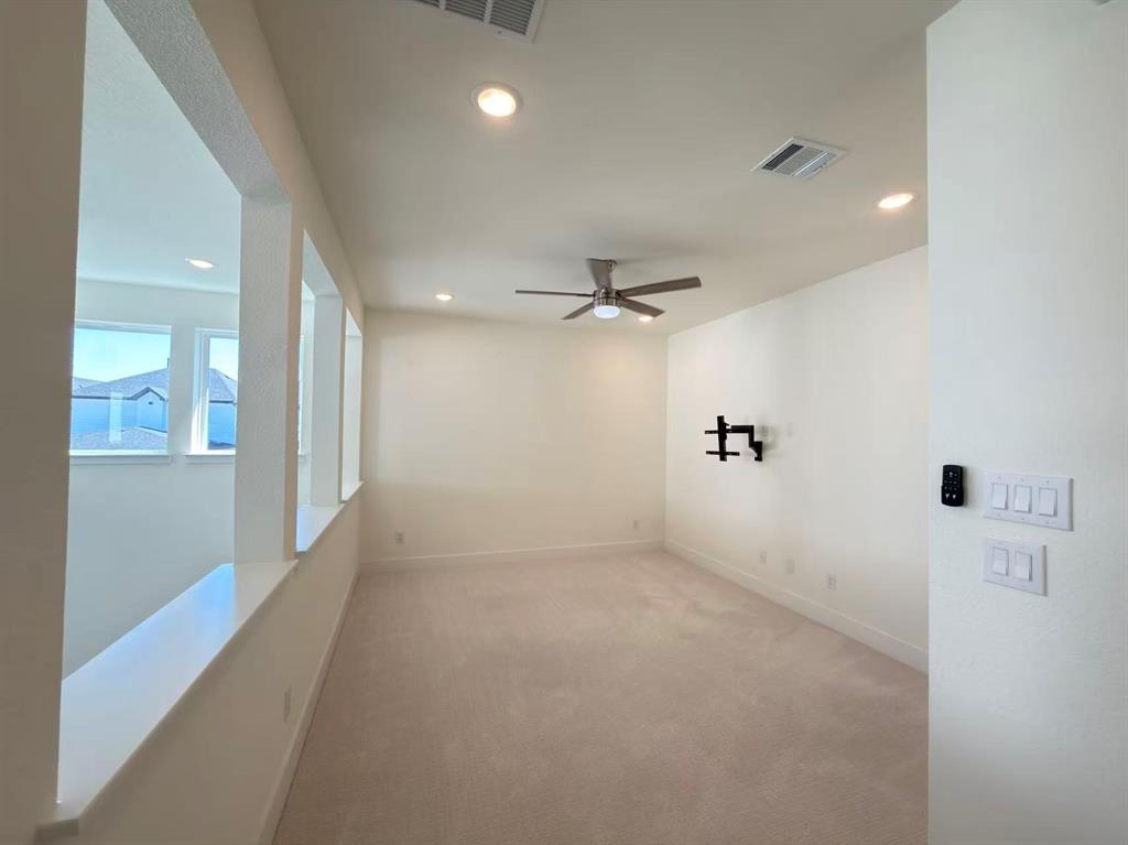 7043 Lathrop Lane, Frisco, TX 75033
