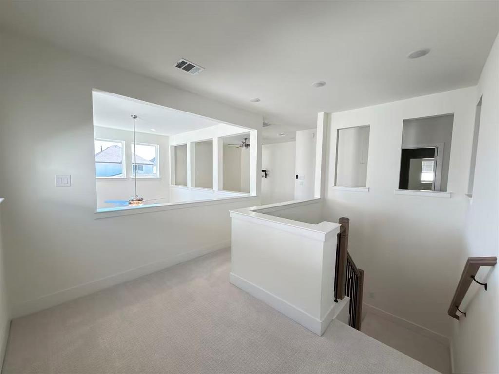 7043 Lathrop Lane, Frisco, TX 75033