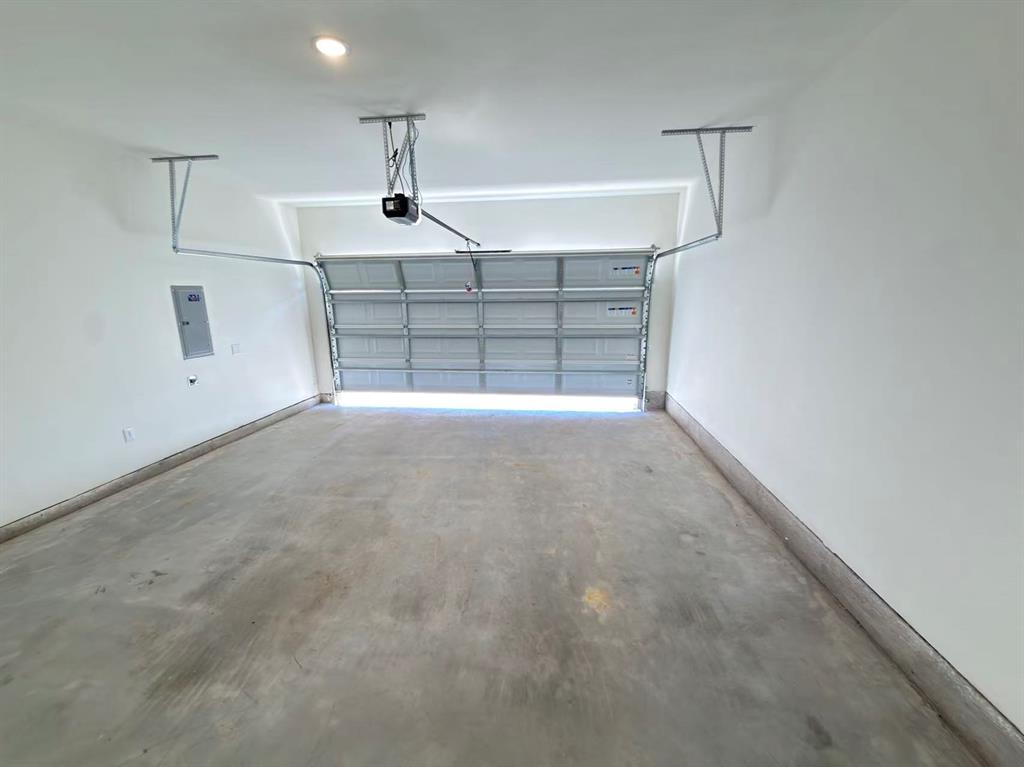 7043 Lathrop Lane, Frisco, TX 75033