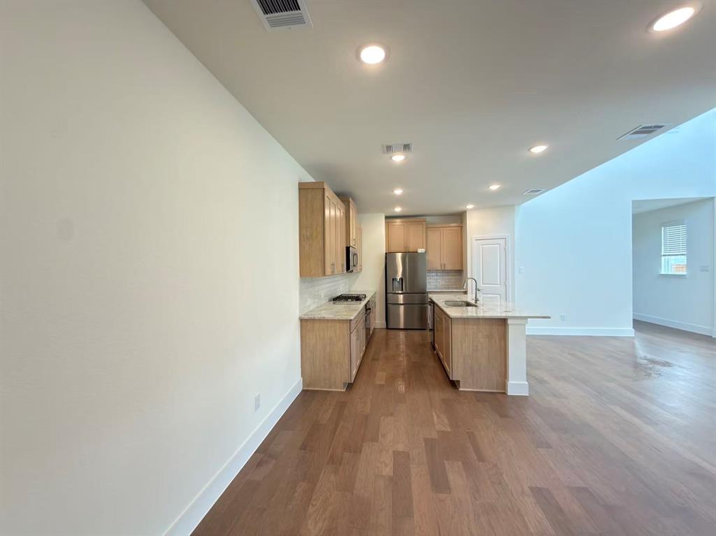7043 Lathrop Lane, Frisco, TX 75033