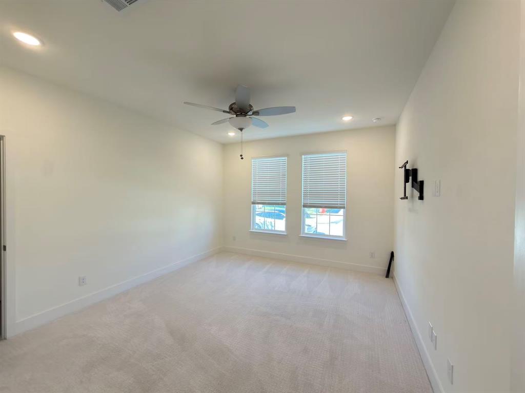 7043 Lathrop Lane, Frisco, TX 75033