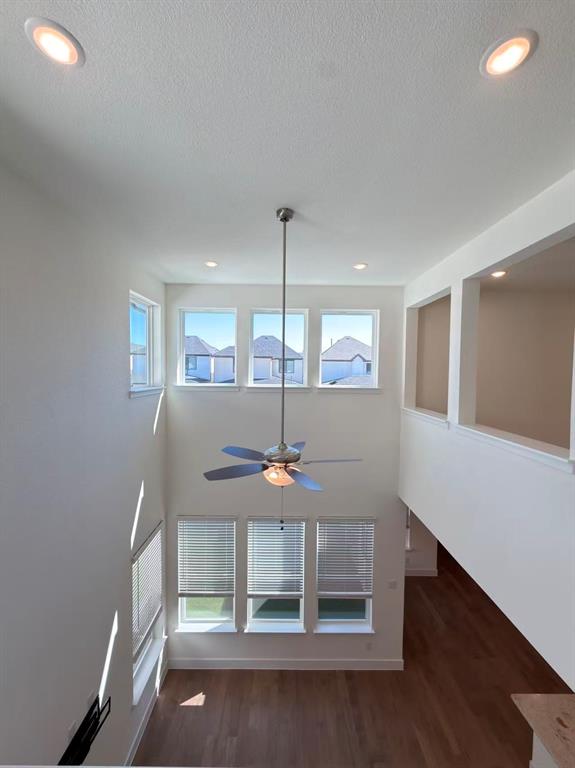 7043 Lathrop Lane, Frisco, TX 75033