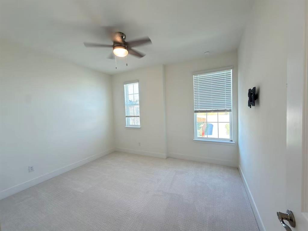 7043 Lathrop Lane, Frisco, TX 75033