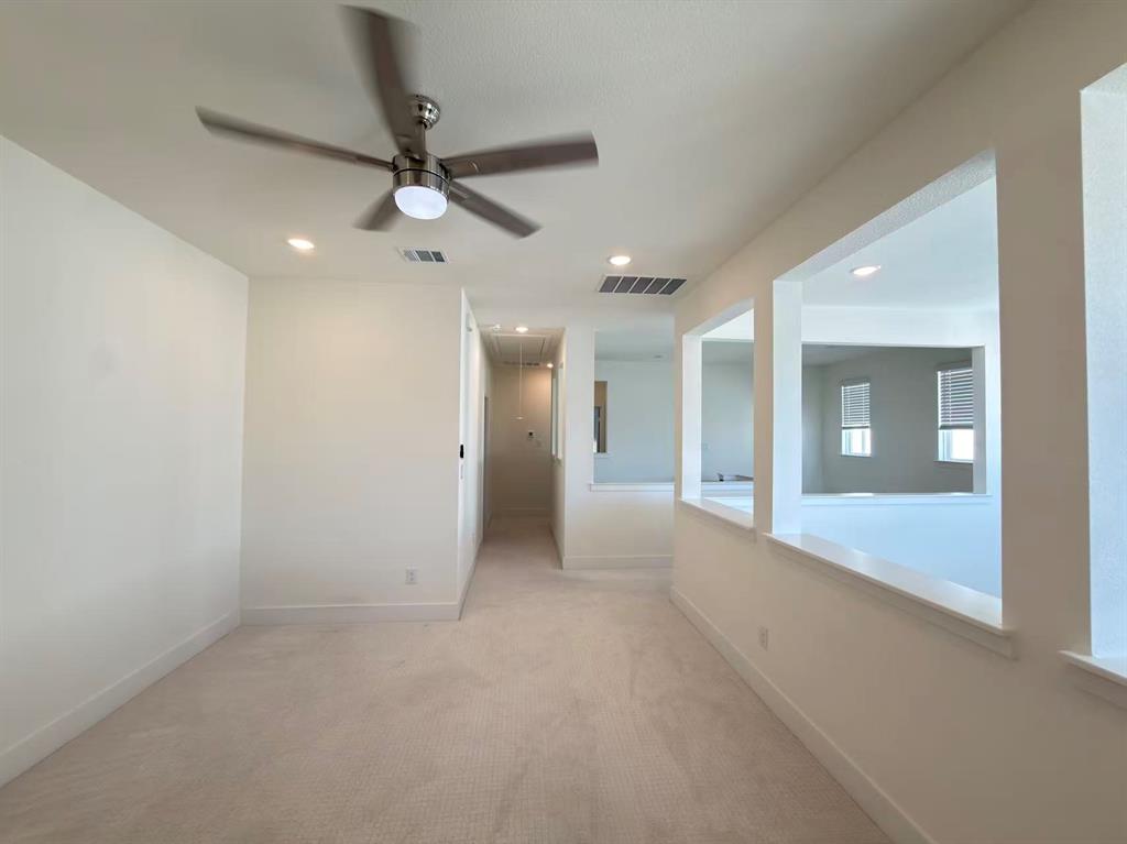 7043 Lathrop Lane, Frisco, TX 75033