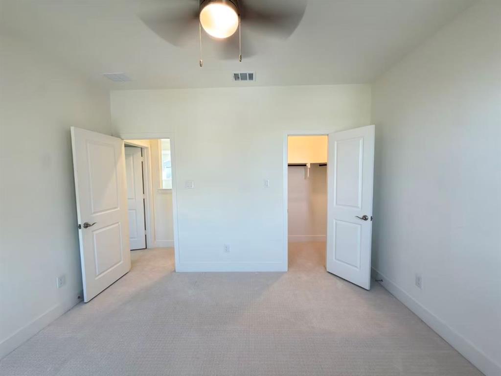 7043 Lathrop Lane, Frisco, TX 75033