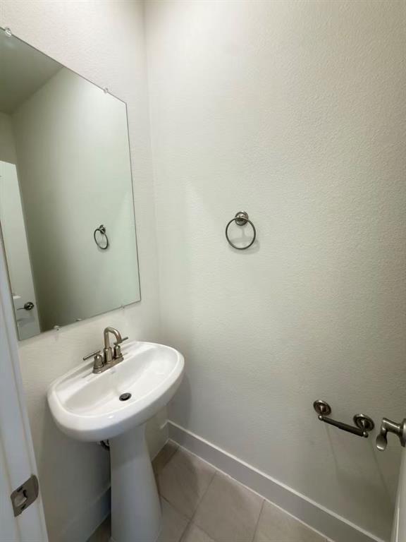 7043 Lathrop Lane, Frisco, TX 75033