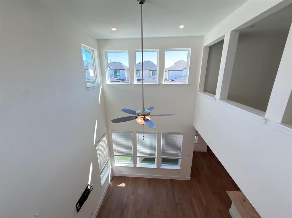 7043 Lathrop Lane, Frisco, TX 75033