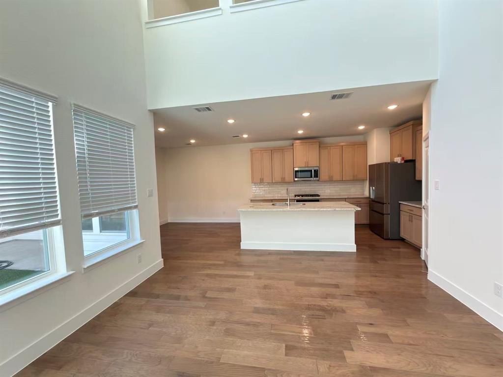 7043 Lathrop Lane, Frisco, TX 75033