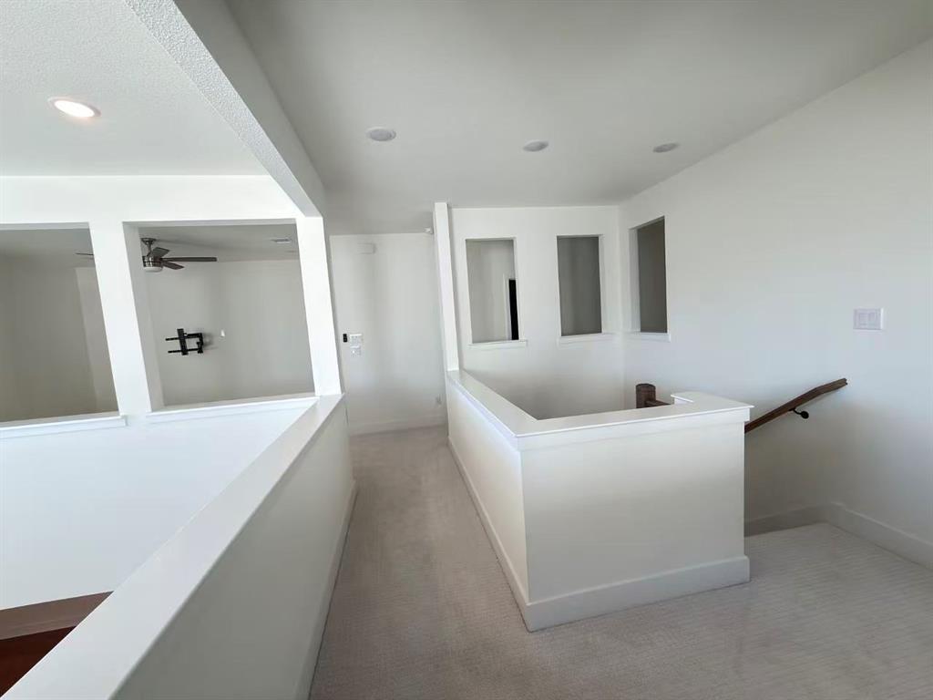 7043 Lathrop Lane, Frisco, TX 75033