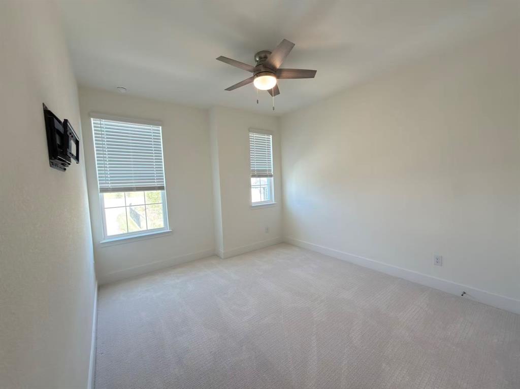 7043 Lathrop Lane, Frisco, TX 75033