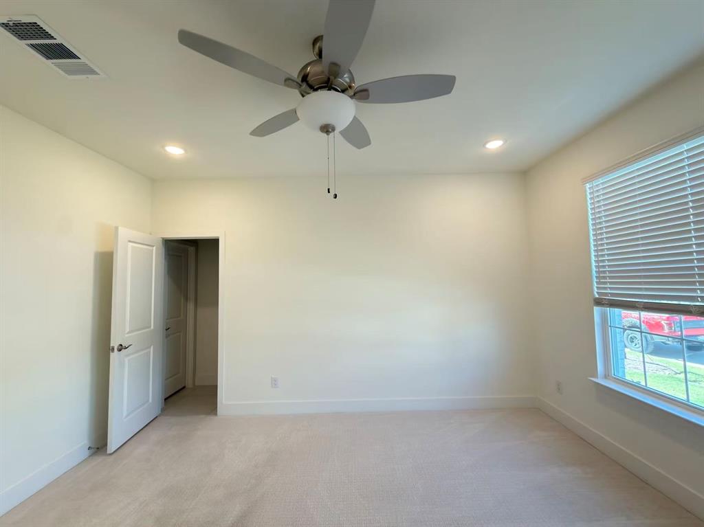 7043 Lathrop Lane, Frisco, TX 75033
