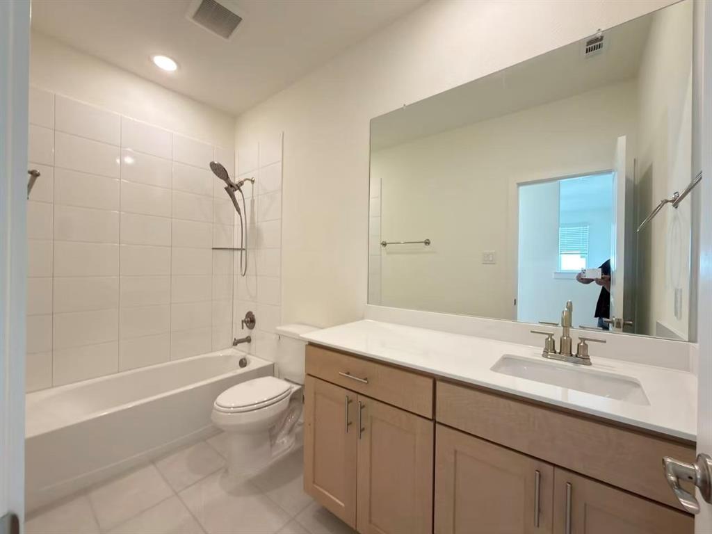 7043 Lathrop Lane, Frisco, TX 75033