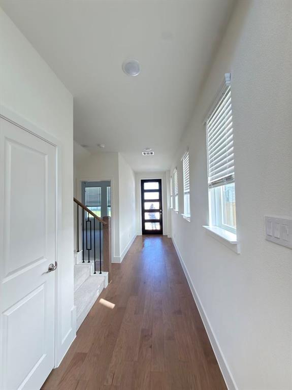 7043 Lathrop Lane, Frisco, TX 75033