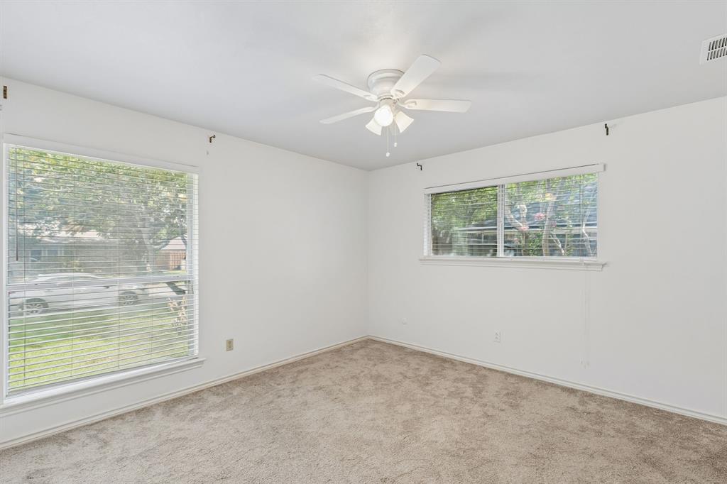 6611 Elvedon Drive, Dallas, TX 75248