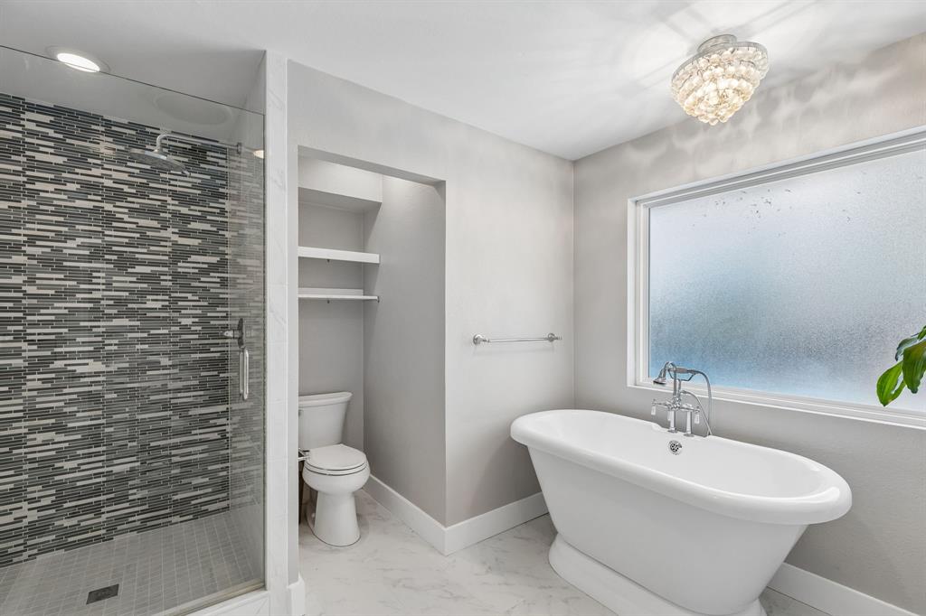 6611 Elvedon Drive, Dallas, TX 75248