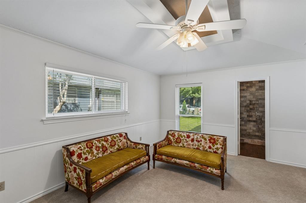 6611 Elvedon Drive, Dallas, TX 75248