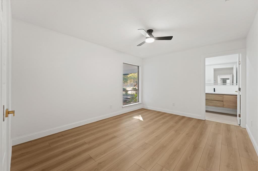 6727 Southpoint Drive, Dallas, TX 75248