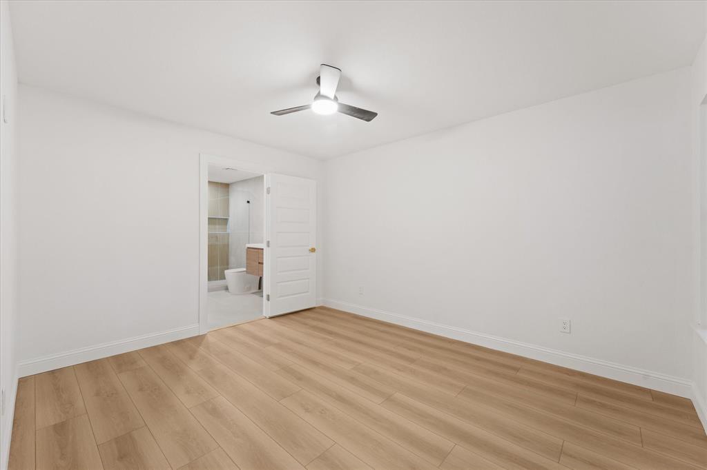 6727 Southpoint Drive, Dallas, TX 75248