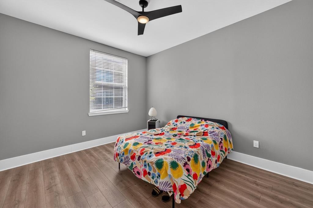 2305 Worthington Street, #202, Dallas, TX 75204